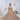 Graceful Net Brown Wedding Lehenga Choli