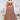 Magnificent Multi Color Wedding Lehenga Choli