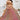 Magnificent Multi Color Wedding Lehenga Choli