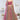 Artistic Net Multi Color Wedding Lehenga Choli