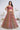 Artistic Net Multi Color Wedding Lehenga Choli