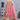 Alluring Organza Silk Beige Wedding Lehenga Choli