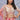 Alluring Organza Silk Beige Wedding Lehenga Choli