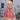 Alluring Organza Silk Beige Wedding Lehenga Choli