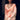 Exquisite Peach Color Organza Festive Wear Saree