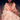 Exquisite Peach Color Organza Festive Wear Saree
