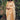 Sophisticated Peach Color Organza Saree