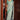 Radiant Sea Green Color Organza Fabric Saree
