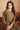Digital Print Tissue Fabric Salwar Kameez
