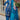 Festive Wear Embroidered Salwar Suit In Muslin Fabric