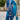 Festive Wear Embroidered Salwar Suit In Muslin Fabric