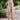 Function Wear Beige Color Suit In Muslin Fabric