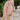 Function Wear Beige Color Suit In Muslin Fabric
