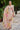 Function Wear Beige Color Suit In Muslin Fabric
