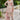 Function Wear Beige Color Suit In Muslin Fabric