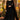 Black Net Function Wear Embroidery Work Anarkali Salwar Kameez