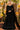 Black Net Function Wear Embroidery Work Anarkali Salwar Kameez
