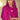 Rust Function Wear Printed Salwar Kameez