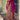 Rust Function Wear Printed Salwar Kameez