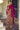 Rust Function Wear Printed Salwar Kameez