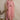 Pink Georgette Embroidery Suit