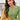 Sea Green Color Palazzo Salwar Kameez