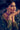 Teal Art Silk Embroidery Function Wear Palazzo Salwar Suit