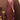 Maroon Cotton Printed Daily Wear Suit