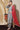 Sky Blue Muslin Printed Daily Wear Salwar Suit
