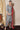 Sky Blue Muslin Printed Daily Wear Salwar Suit