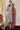 Sky Blue Muslin Printed Daily Wear Salwar Suit