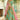 Sea Green Color Khadi Silk Fabric Heavy Embroidered Designer Bridal Lehenga Choli