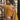 Embellished Sequins Work On Peach Color Silk Fabric Bridal Lehenga