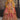 Embellished Sequins Work On Peach Color Silk Fabric Bridal Lehenga