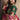 Sequins Work On Peach Color Gorgeous Bridal Lehenga In Silk Fabric