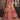 Silk Fabric Peach Color Winsome Sequins Work Bridal Lehenga