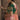 Sequins Work Glamorous Bridal Lehenga In Peach Color Silk Fabric