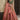 Sequins Work Glamorous Bridal Lehenga In Peach Color Silk Fabric