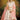 Embroidery Work On Off White Designer 3 Piece Lehenga Choli In Silk Fabric