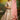 Silk Festive Wear Lehenga Choli In Off White With Embroidery Work