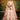 Silk Festive Wear Lehenga Choli In Off White With Embroidery Work