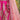 Pink Silk Occasion Wear Lehenga Choli With Embroidery Work