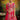 Red Silk Designer Lehengas Choli In With Embroidery Work