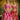 Red Silk Designer Lehengas Choli In With Embroidery Work