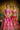 Red Silk Designer Lehengas Choli In With Embroidery Work