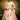 Embroidery Work On Off White Sangeet Wear Silk 3 Piece Lehenga Choli
