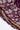 Sequins Work Burgundy Designer Lehenga Choli In Georgette Fabric