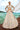 Sequins Work Cream Designer Bridal Lehenga Choli In Net Fabric