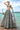 Grey Sequins Work On Wedding Wear Bridal Lehenga In Organza With Blouse