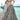 Grey Sequins Work On Wedding Wear Bridal Lehenga In Organza With Blouse